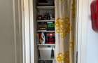 Apartament 2 camere la 7 minute de Metrou Tineretului - 6
