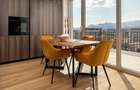 Penthouse 3 camere | Coresi | Terasă  | Vedere Tâmpa | Parcare inclusă - 5