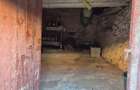SULINA-CASA 4 CAMERE ,TEREN 132 MP - 4