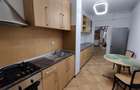 Inchiriere apartament 2 camere decomandate bloc nou in Gheorgheni- zona str Nasa - 7