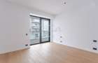 Duplex 4 camere 372 mp - ONE Herastrau Towers - 13