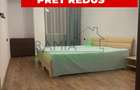 Apartament cu 3 camere ISARAN Brasov - 2