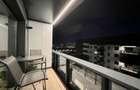 Cortina North | 2 Camere + Loc parcare subteran | Lux - 15