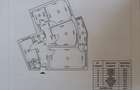 Colentina Mc Donalds apartament 3 camere de vanzare - 1