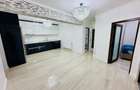 Apartament modern, nou, 4 camere, parcare, zona Florilor! - 1