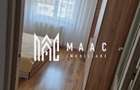 Apartament 4 camere | Ostroveni | 79.87 MPU | - 8