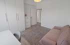 3 Camere Modern Domenii Grivița Zona Excelenta Etaj Intermediar - 9