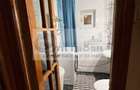 Apartament 2 camere CUG - 399 EURO - 8