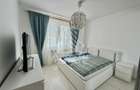 Apartament 3 camere, de inchiriat, centrala proprie, Giroc - 4