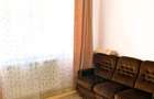 Tatarasi Dispecer-2 Camere -bloc fara risc-renovat - 1