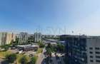 REA1026455 Apartament modern 3 camere One Herastrau Towers - 3
