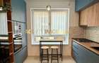 2 Camere de inchiriat | Berceni | Metrou | Centrala | Parcare - 5