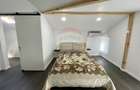 Casă 4 camere | Mobilată complet | Pe drumul spre Slanic - 20