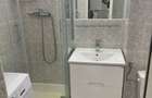 DE INCHIRIAT apartament 2 camere - Marasesti - 15