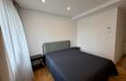 Floreasca | Brick Lofts | 3 camere de închiriat - 10