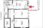 Casa de vanzare in Sibiu cu 2 apartamente  si gradina de 147 - 20