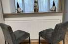 apartament 2 camere Timpuri Noi - 4