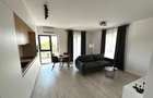 Apartament 3 camere | Loc de parcare | Piata Presei Libere - 3