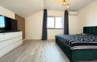 Duplex 4 camere-MOSNITA NOUA - 6