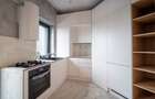 DUPLEX HERASTRAU - 5 CAMERE - MOBILAT - 16