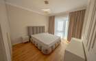 PRIMA INCHIRIERE! Vila 3 camere Premium P+1/Gradina 35 mp/ Loc Parcare - 7