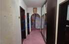 Natiunile Unite - Apartament  3 camere cu terasa , bloc 1991 - 5