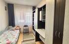 Apartament 3 Camere Decomandat – Zona Gării, Iași - 3