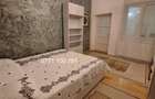 Casa de inchiriat cu loc de parcare in curte - Eroii Revolutiei - 9