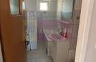 Apartament 4 camere 13 Septembrie - 5