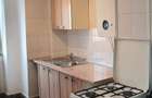 Apartament 1 camera de inchiriat zona Gara - 3