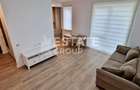 Apartament cu 2 camere in Dumbravita - 1