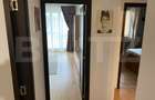 Apartament cu 2 camere decomandat, spatios si luminos in Tatarasi - 7