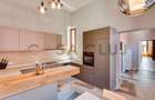 Apartament premium, central, parcari incluse - 4