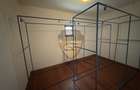 Casa P+1E Lumina 220mp, acces rapid șoseaua Tulcei, Kogălniceanu baza  NATO - 18
