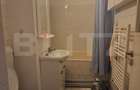Apartament cu 2 camere, etaj intermediar, luminos, circular vedere superba Noua - 8