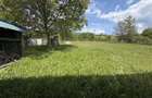 CASA DE VANZRE | 4 CAMERE | 978 MP TEREN | ROSIA | BIHOR | - 13