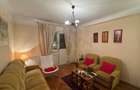 REA1025834 Apartament 4 camere I Mosilor-Armeneasca I Vanzare - 1