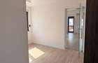 Inchiriere birouri langa metrou Aurel Vlaicu de la 140 mp - 12