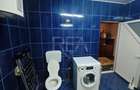Casa 3 camere-Teren 210mp- Sector 5 - 8