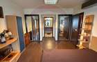 VANZARE Apartament cu 2 camere in zona Baneasa - 11