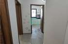 Apartament 2 camere Radau, 60 mp - Brasov - 14