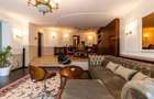 PRIMAVERII DE INCHIRIAT APARTAMENT 4 CAMERE MOBILAT CLASIC - 3