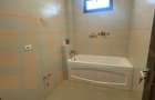 Apartament 2 camere -  zona Boreal - 7
