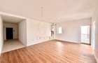 Apartament cu 2 camere si 2 locuri de parcare | Mosnita Noua - 4