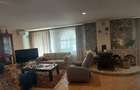 Vila cu 8 Camere Corbeanca | Semineu | Curte 2300mp | Piscina | Sauna - 13