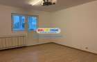 Vanzare aparatament 2 camere 13 Septembrie etaj 1 Suprafata 64 mp - 2