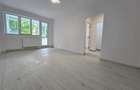 Etaj 2 - Tatarasi Str. Stejar, 2 camere model cu geam la baie, liber - 5