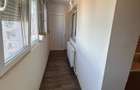 Apartament 2 camere decomandat, Radu Negru. - 10