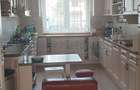 Vilă de închiriat în zona Iancu Nicolae-Jolie Ville - 9