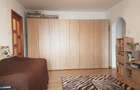 Apartament doua camere, semidecomandat, etaj trei, bucatarie mare, Bistrita Lac - 5